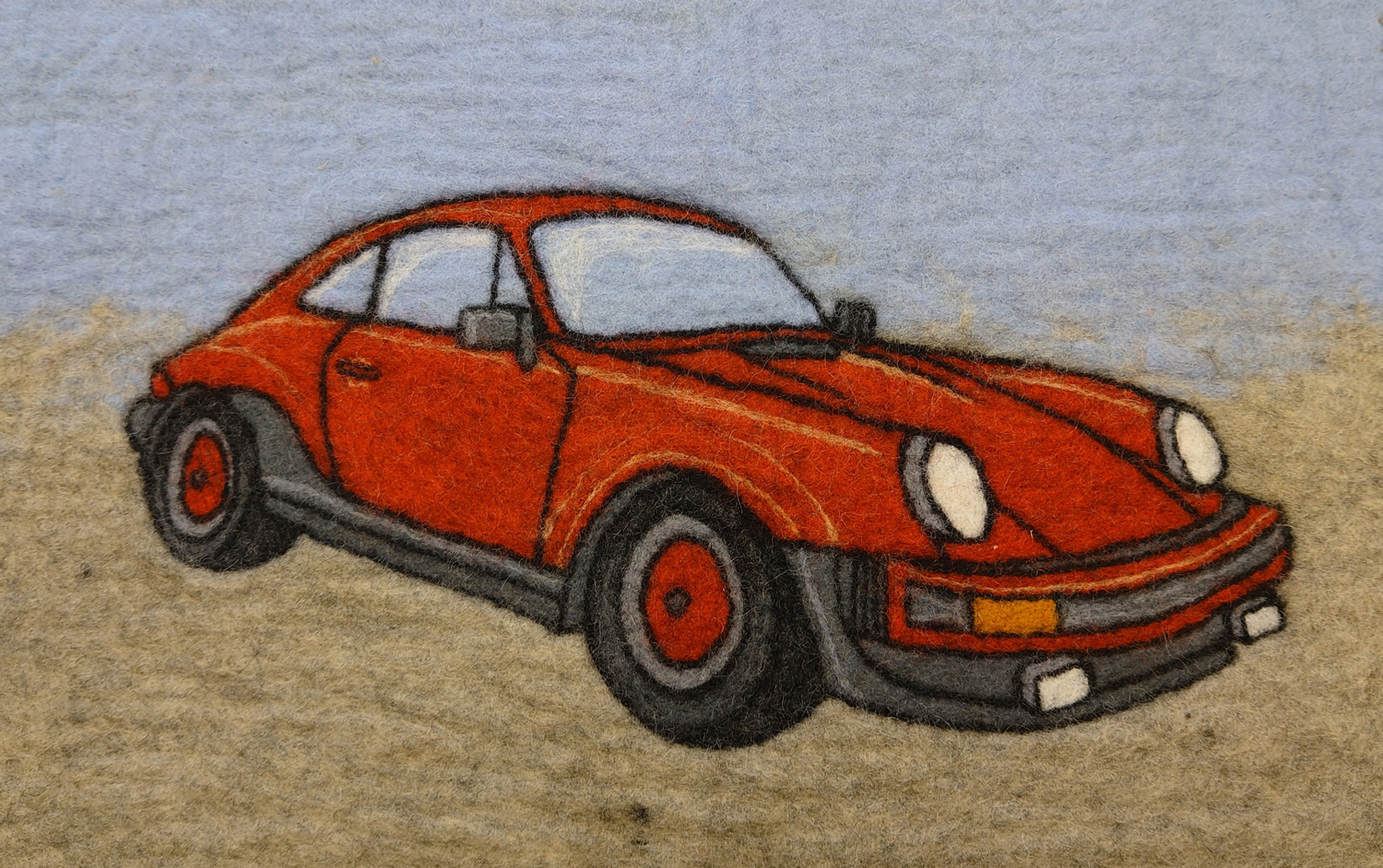 Kreativ avdeling 5