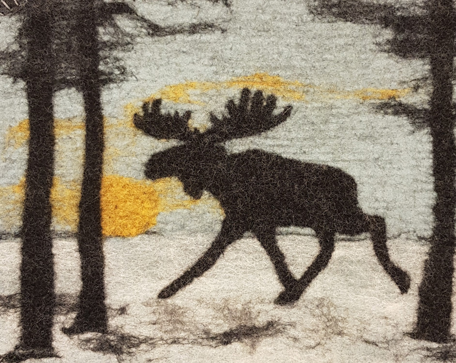 Kreativ avdeling 9