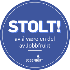 Jobbfruktavdelingen 2