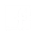 icons8-facebook-80 (1)