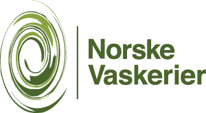 Vaskeriavdelingen 2