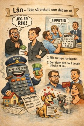 Next - Veien Videre 8